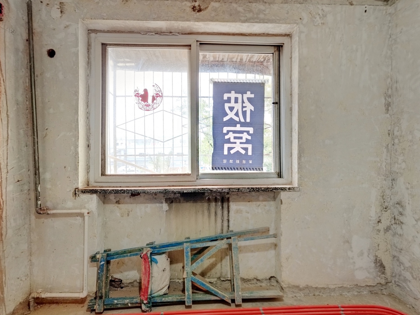 VR预览图