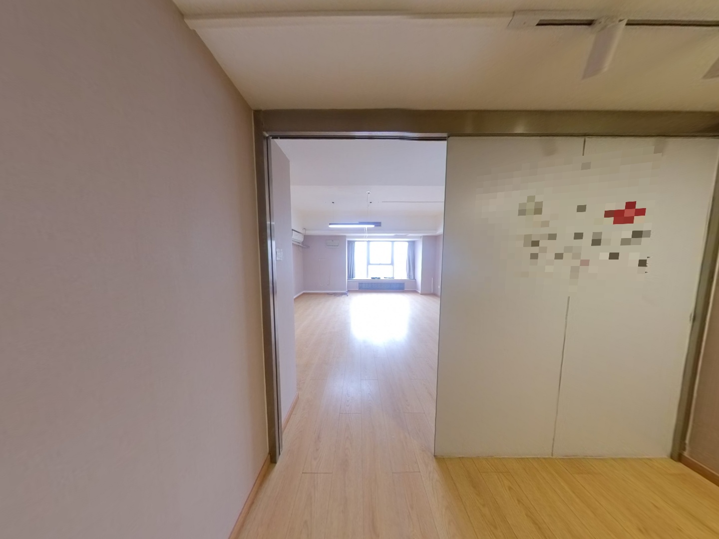 VR预览图
