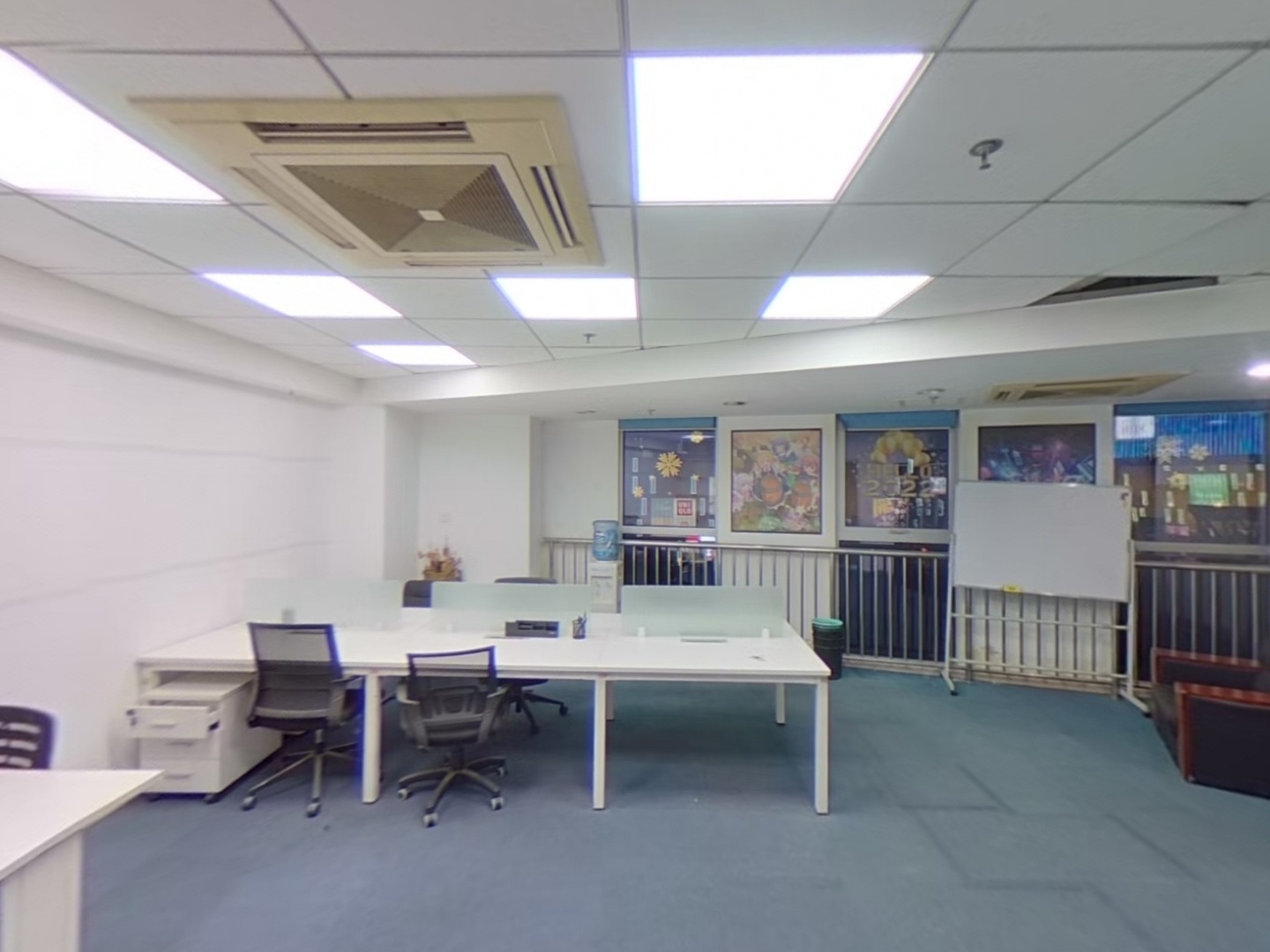 VR预览图