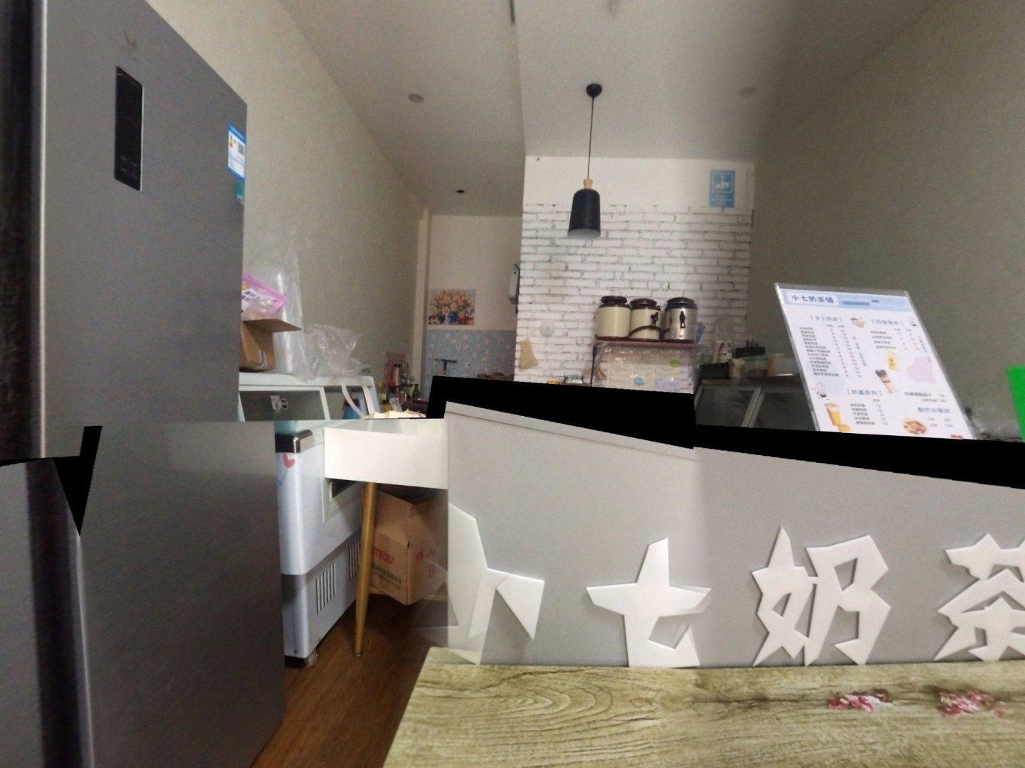 VR预览图