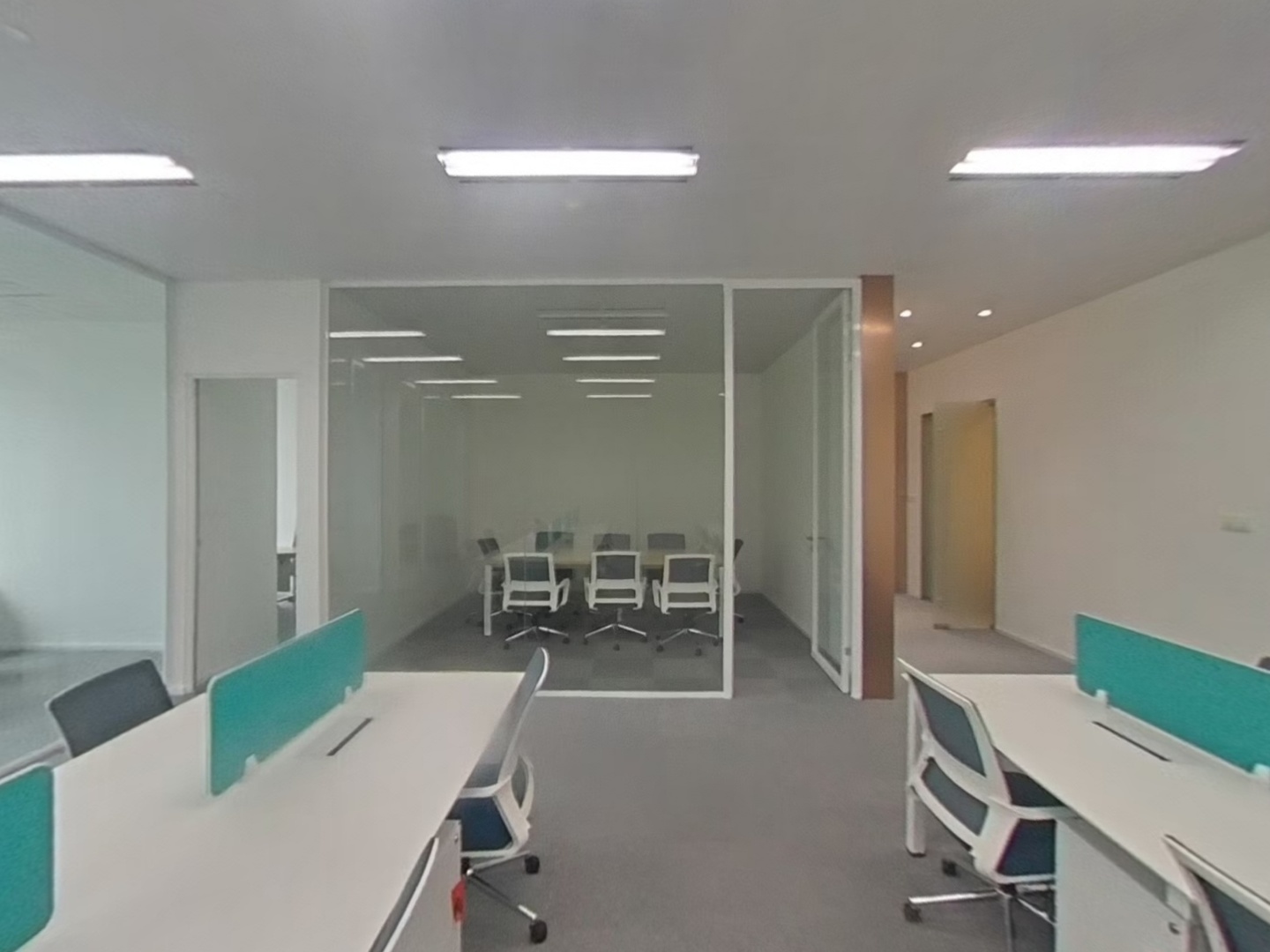 VR预览图