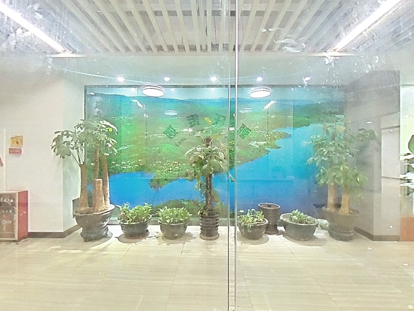 VR预览图