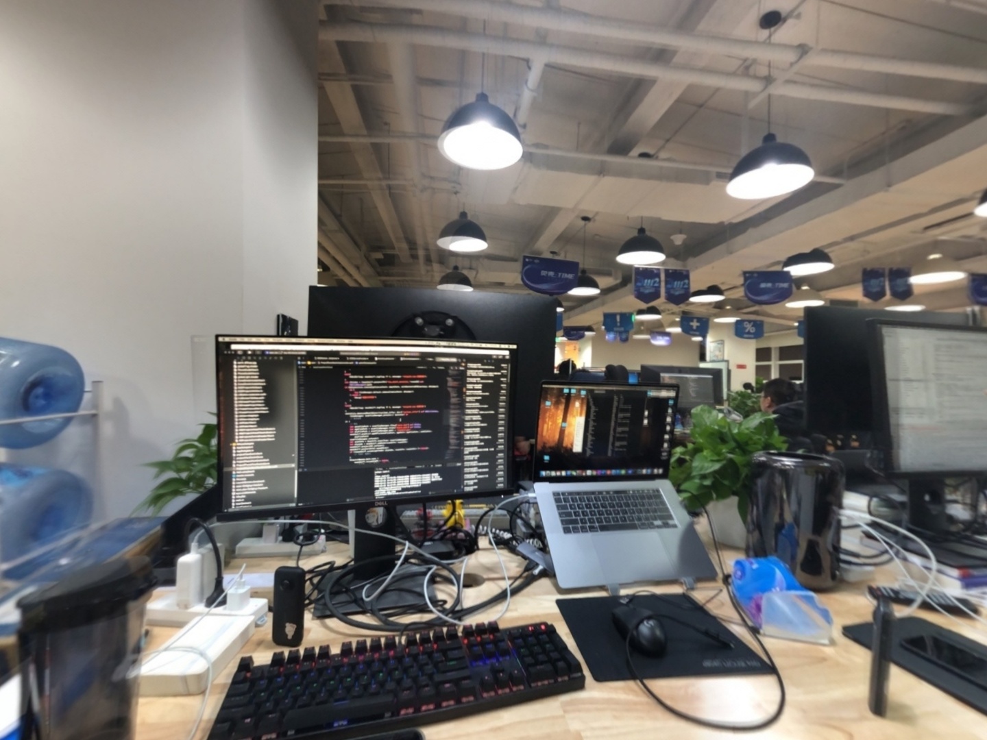 VR预览图