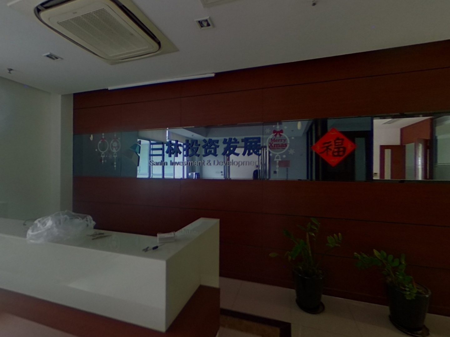 VR预览图