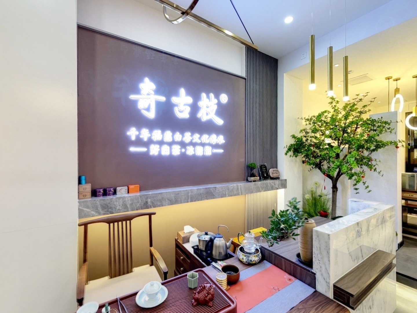 VR预览图