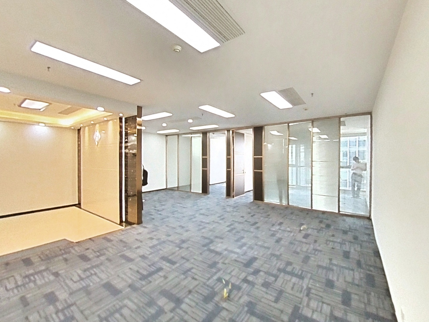 VR预览图
