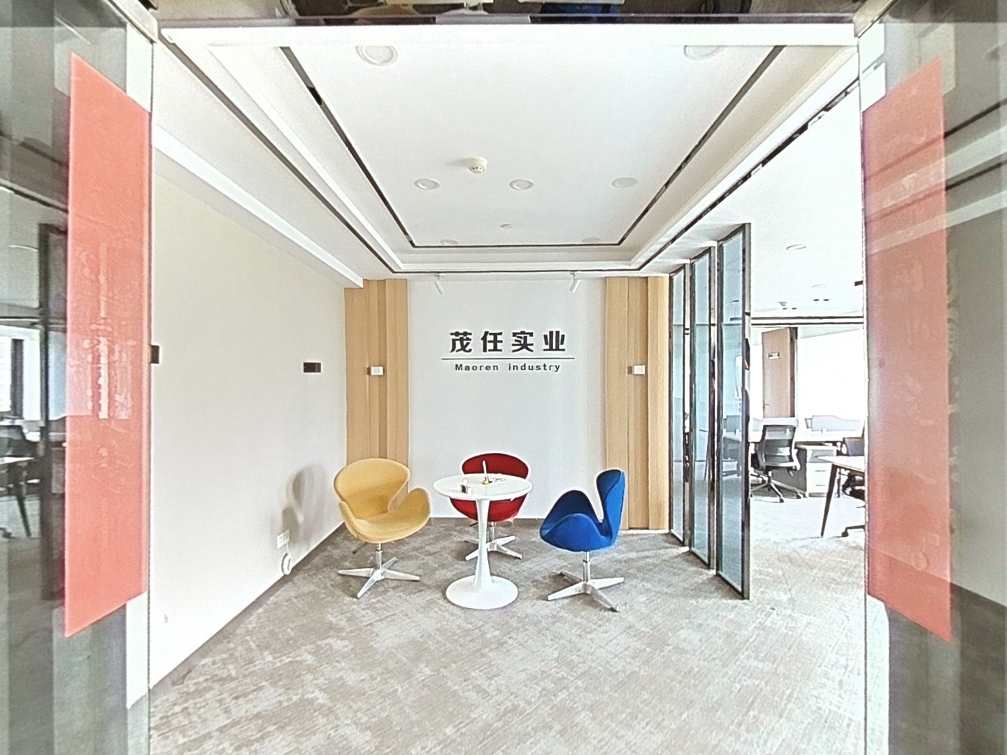 VR预览图