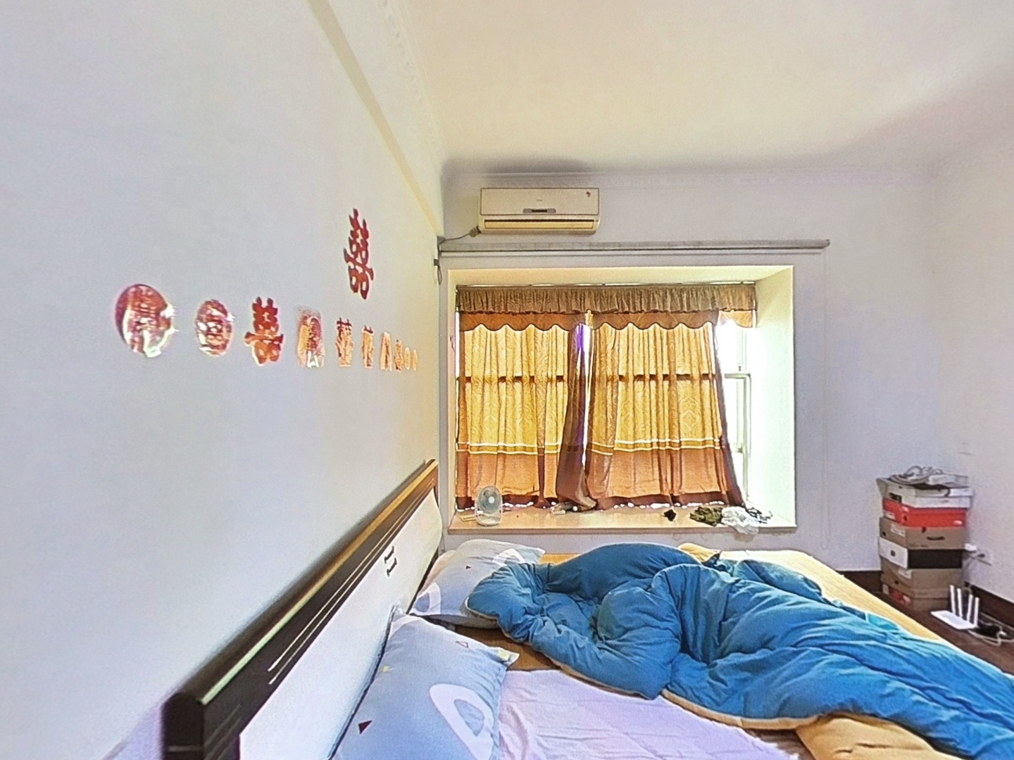 VR预览图