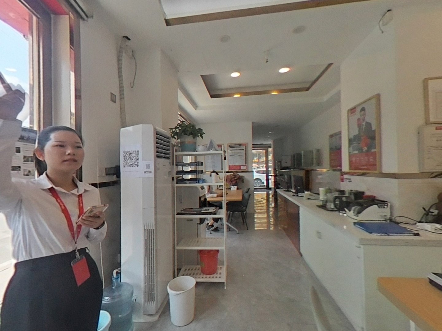 VR预览图