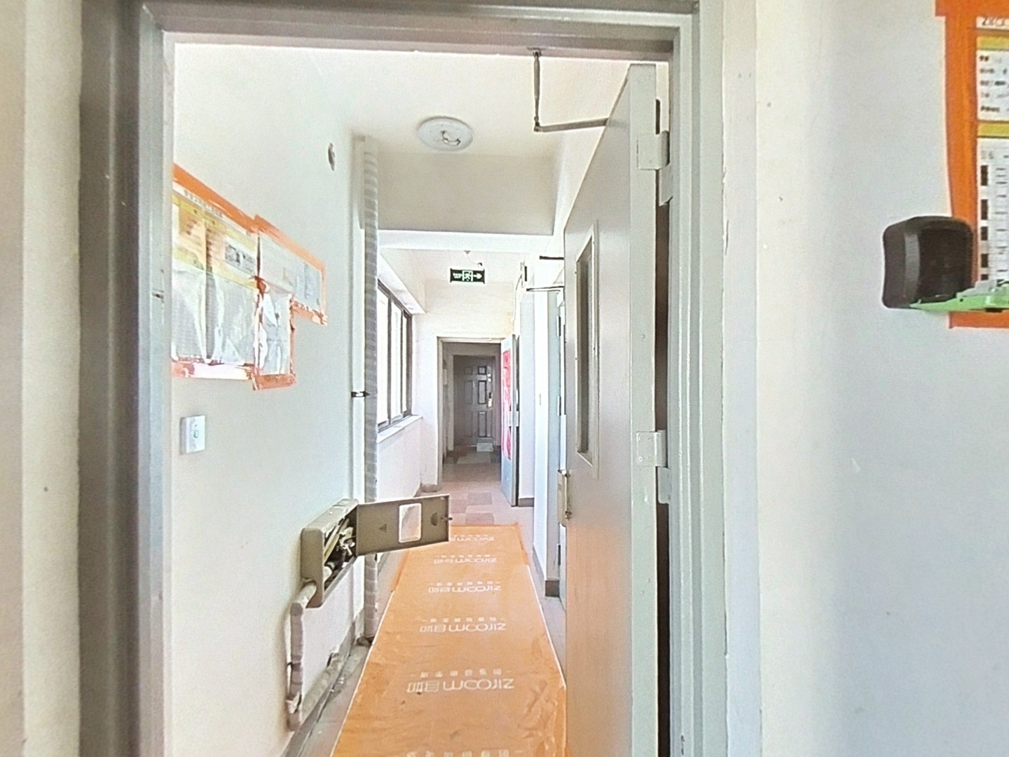 VR预览图