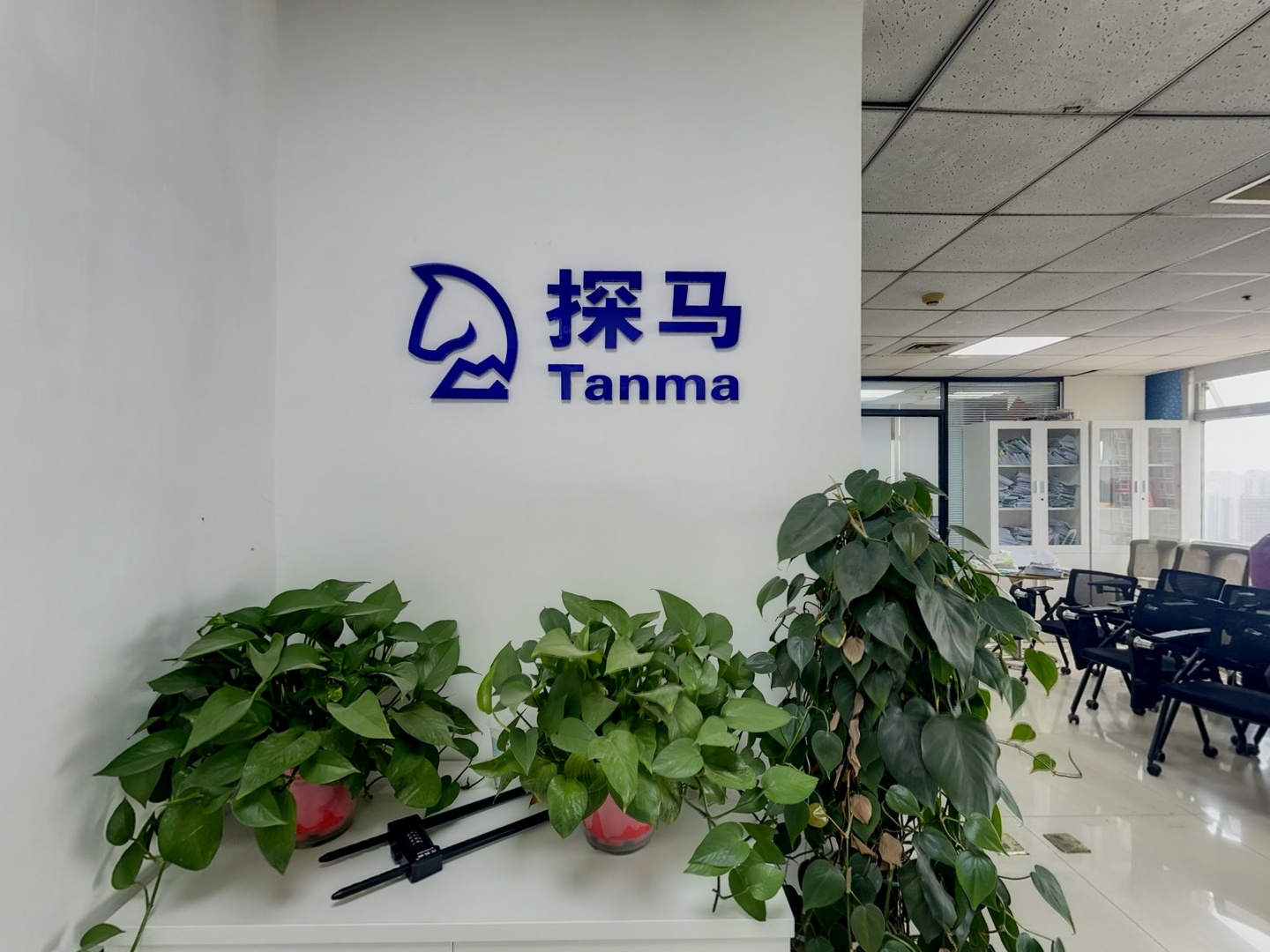 VR预览图