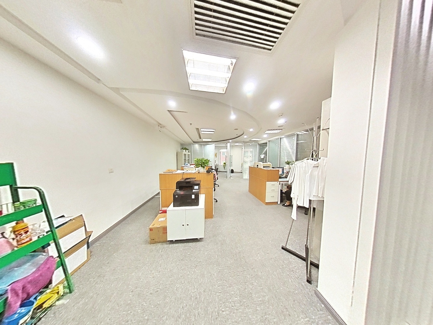 VR预览图