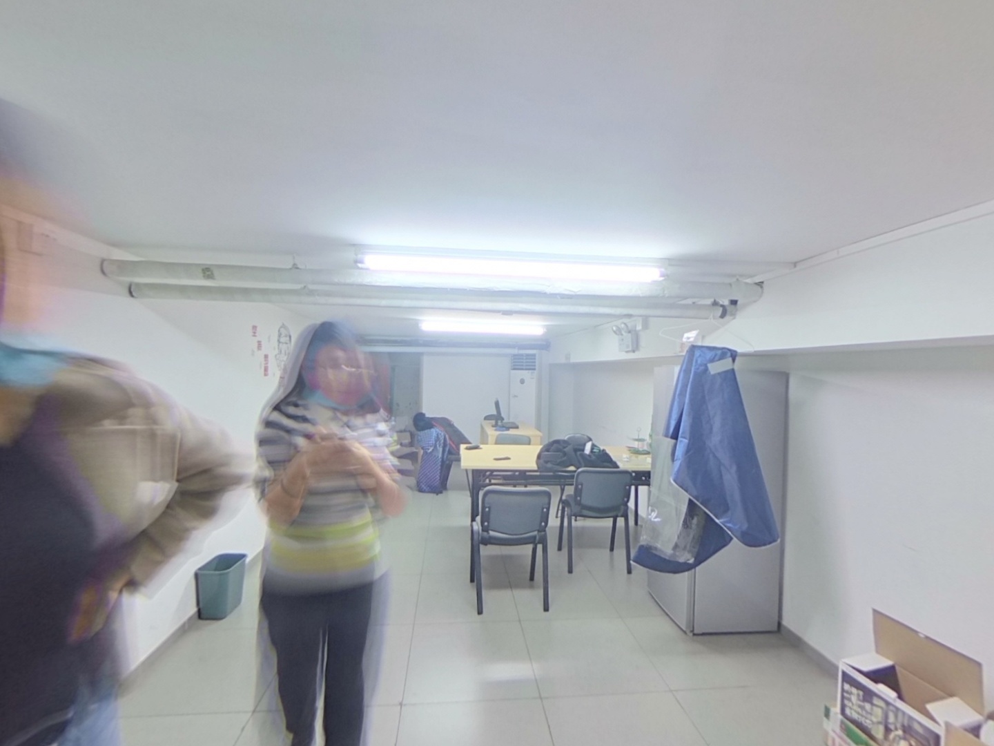 VR预览图