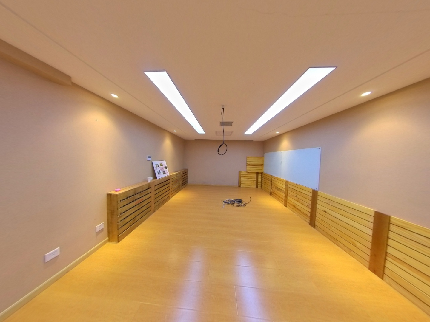 VR预览图