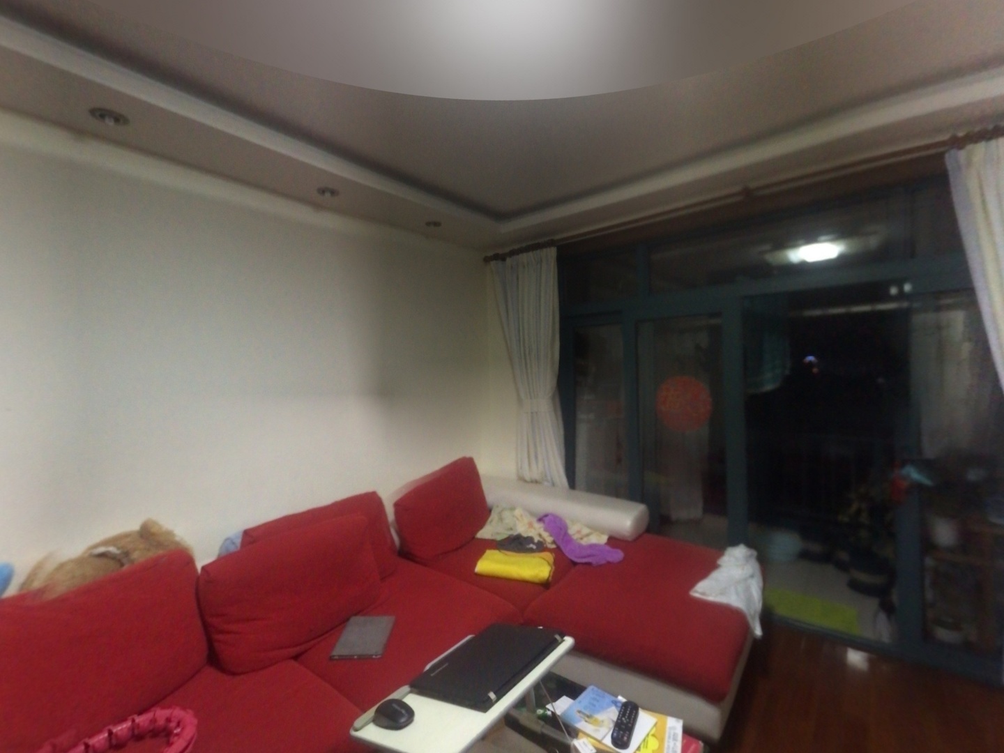 VR预览图