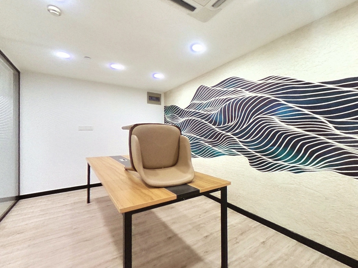 VR预览图