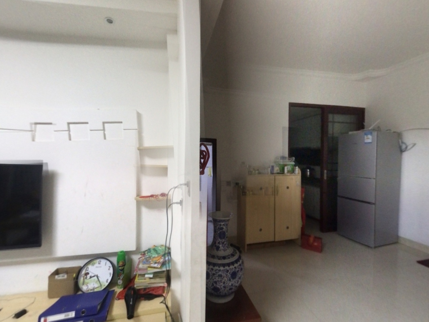 VR预览图