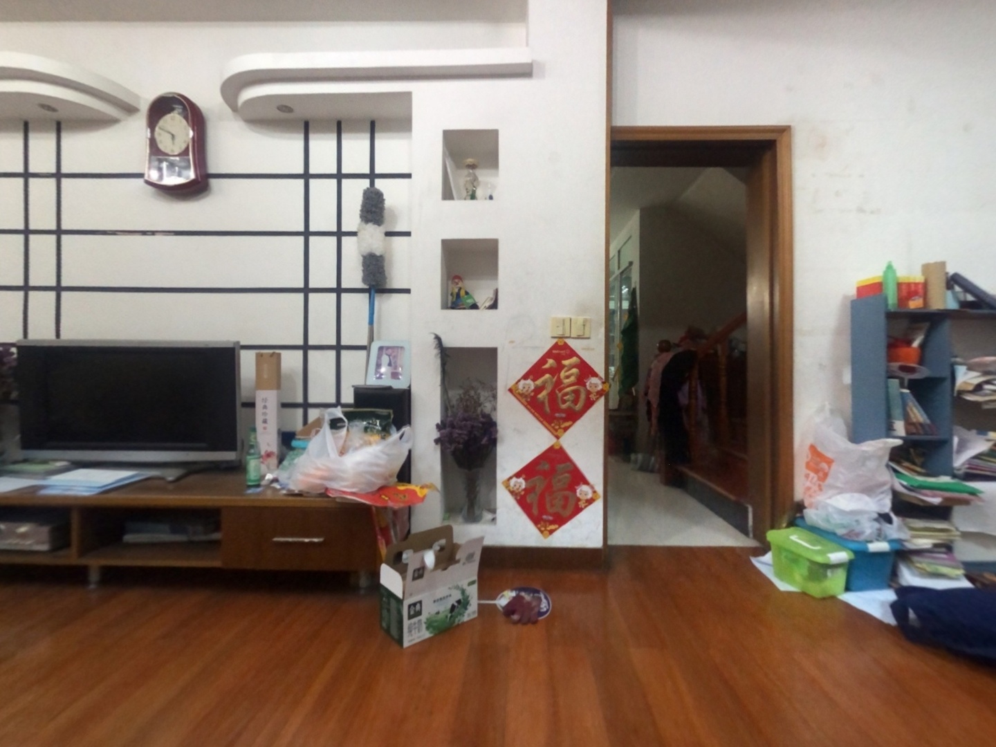 VR预览图