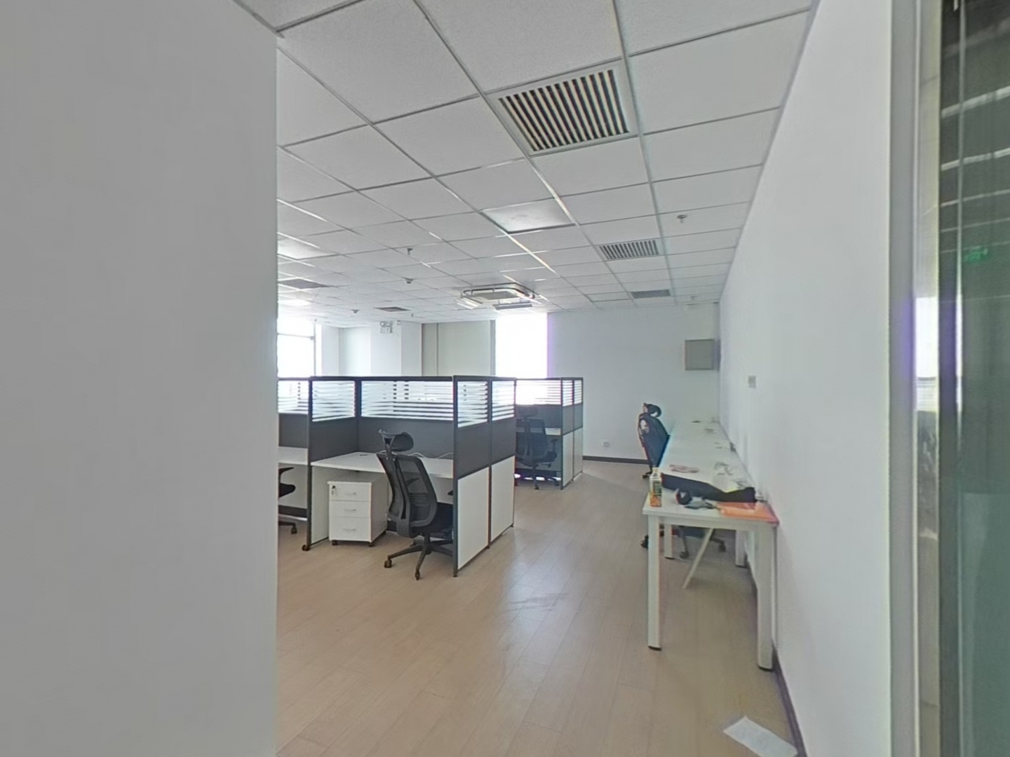 VR预览图
