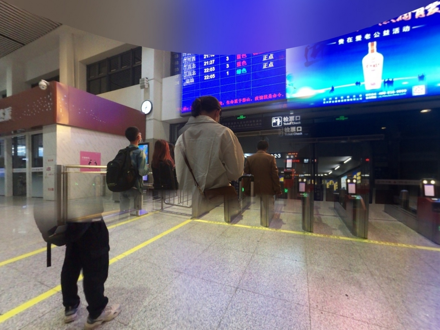 VR预览图