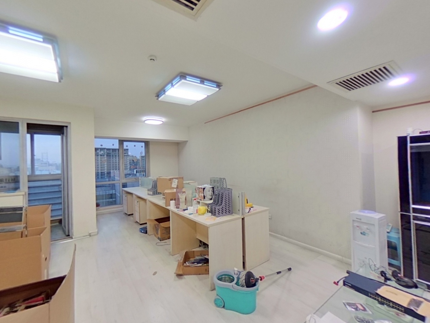 VR预览图