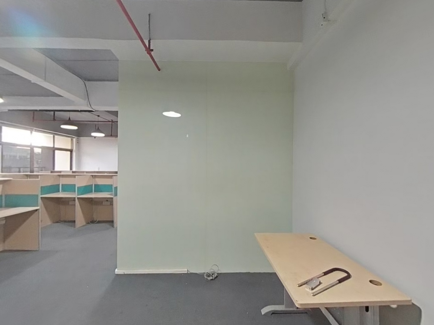 VR预览图