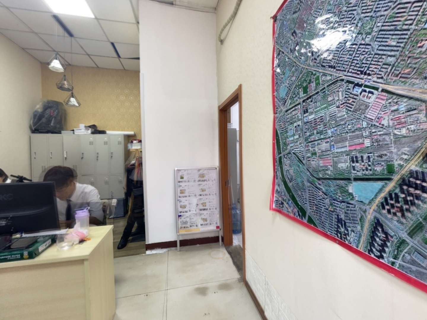 VR预览图