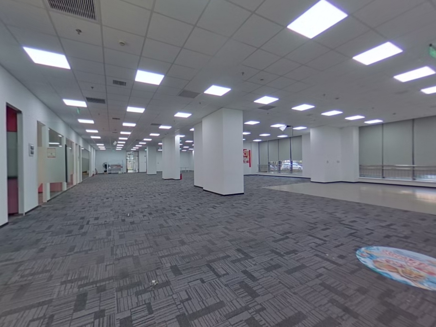 VR预览图