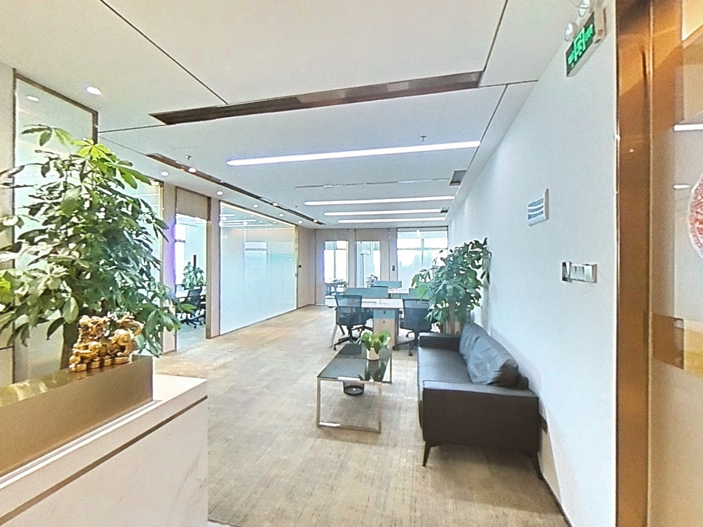 VR预览图