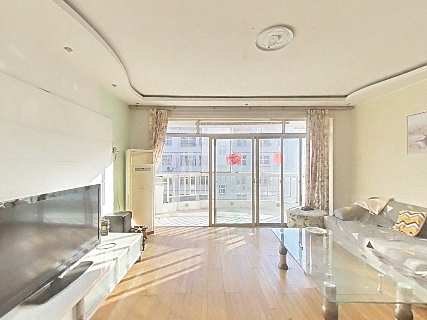 VR预览图