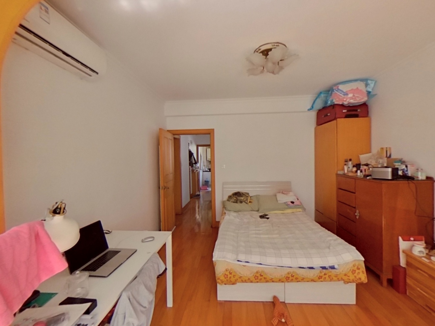VR预览图