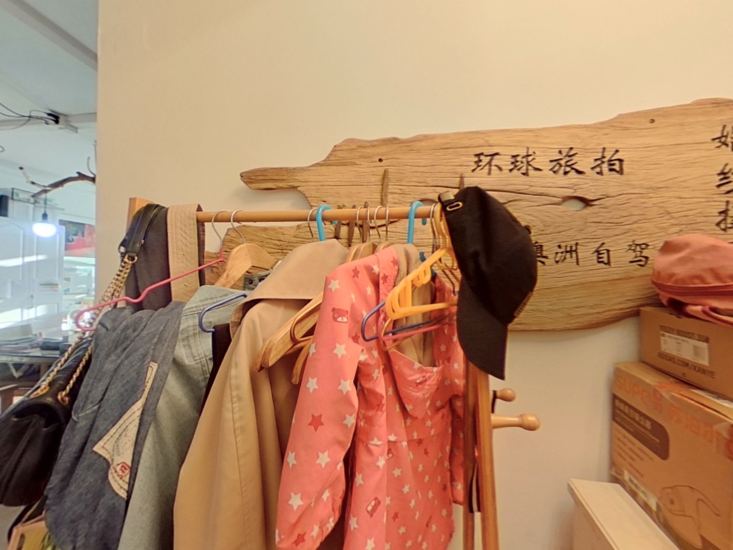 VR预览图