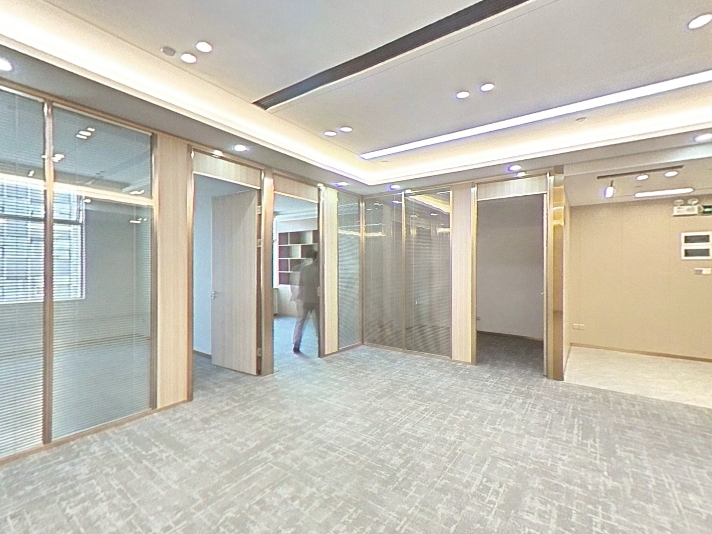VR预览图