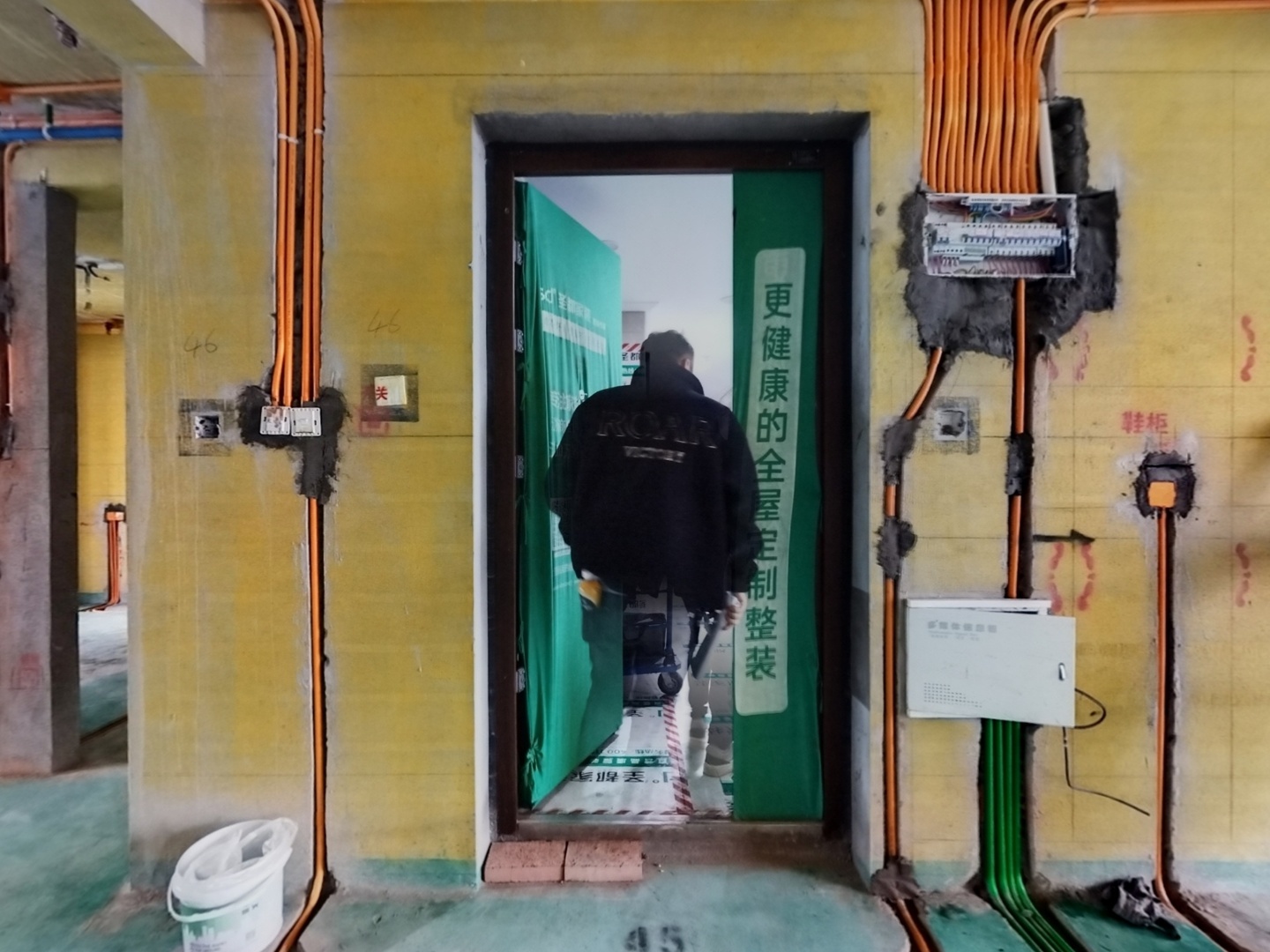 VR预览图