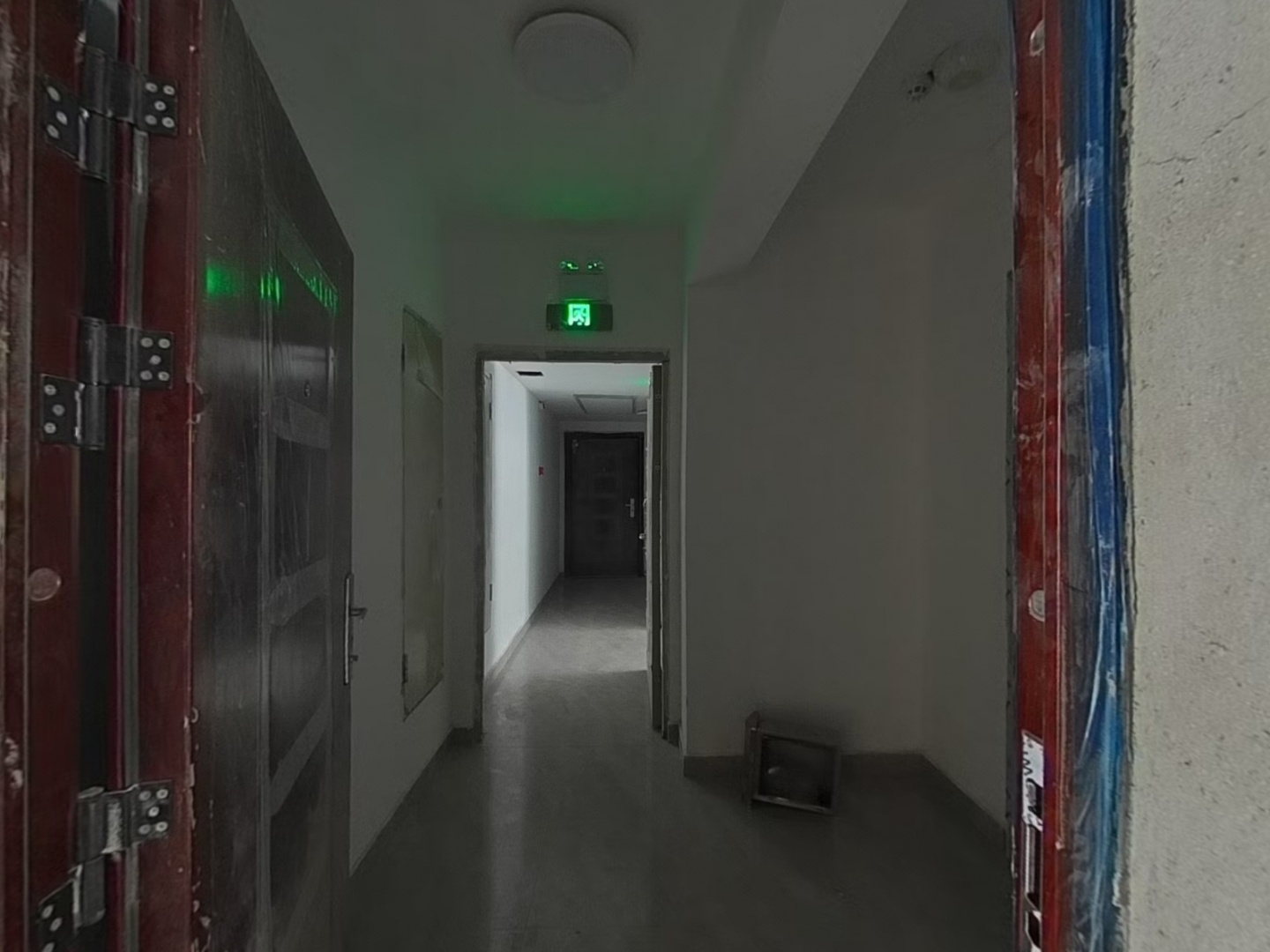 VR预览图