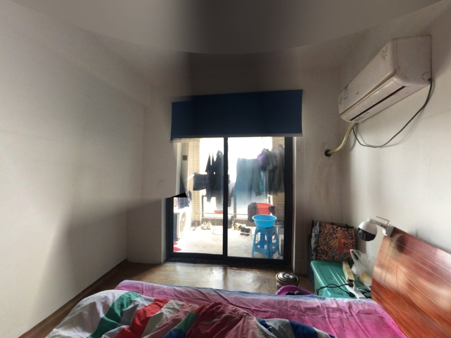 VR预览图