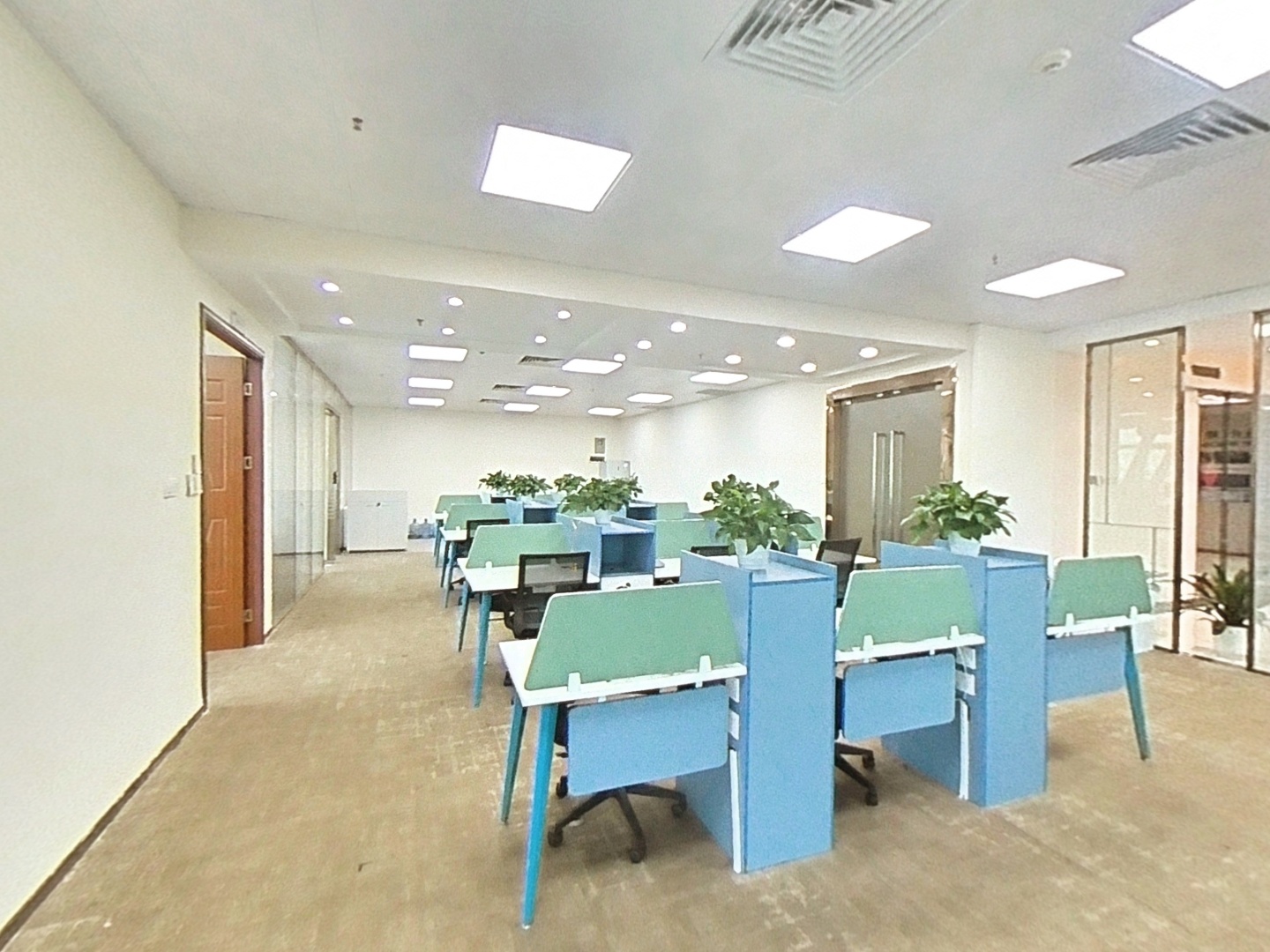 VR预览图