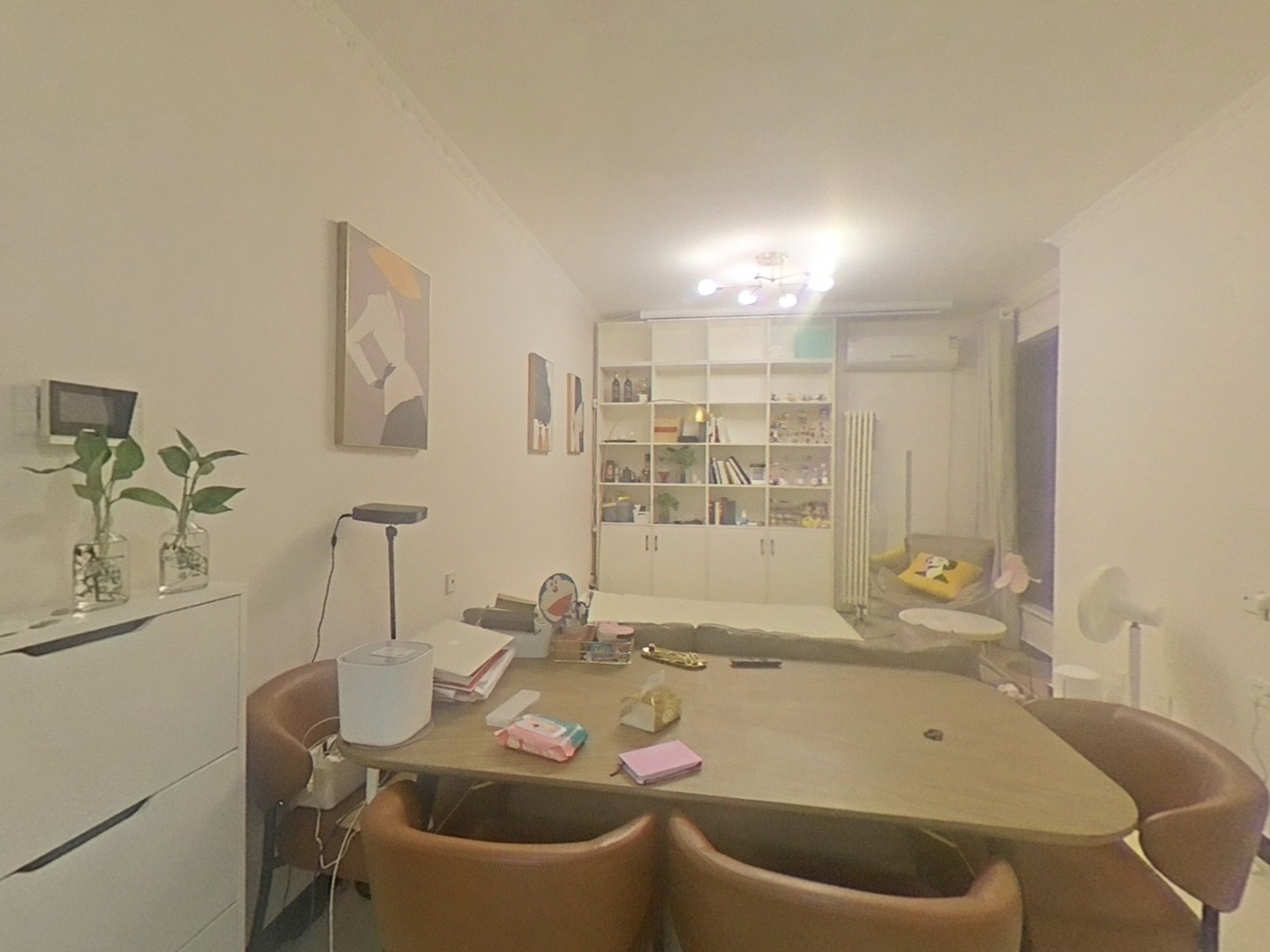 VR预览图