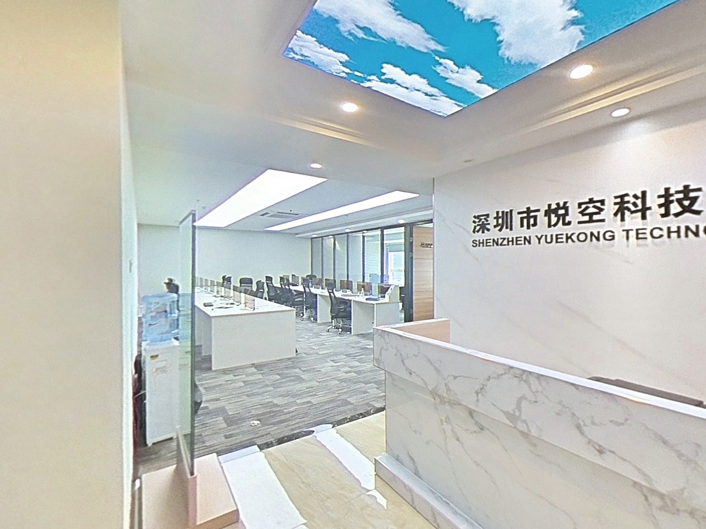 VR预览图