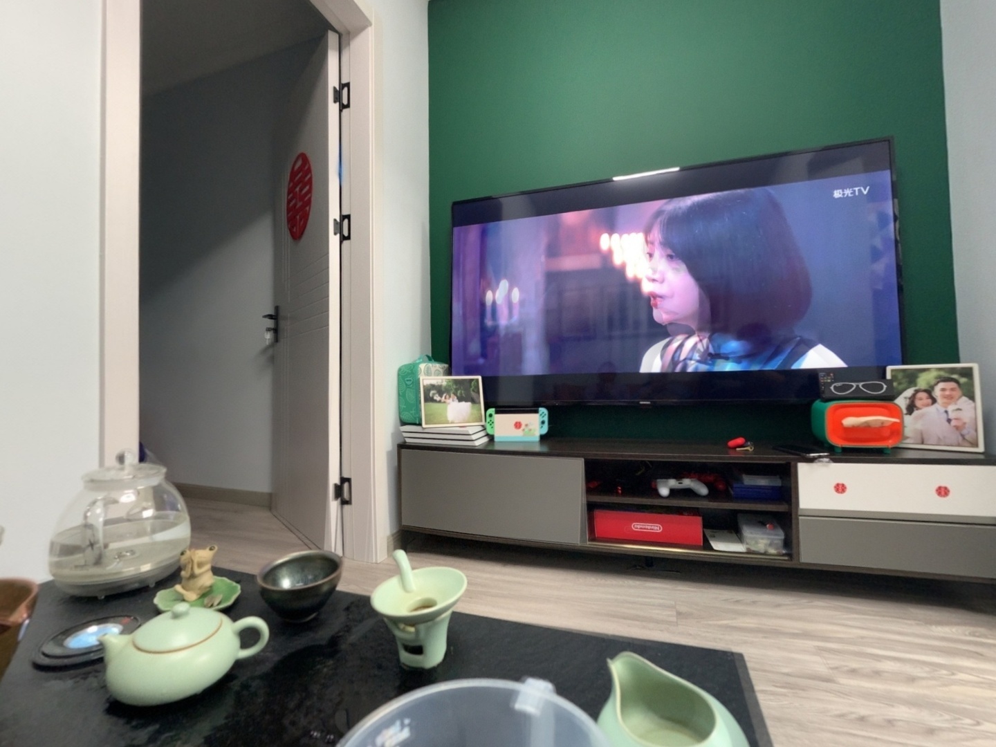 VR预览图