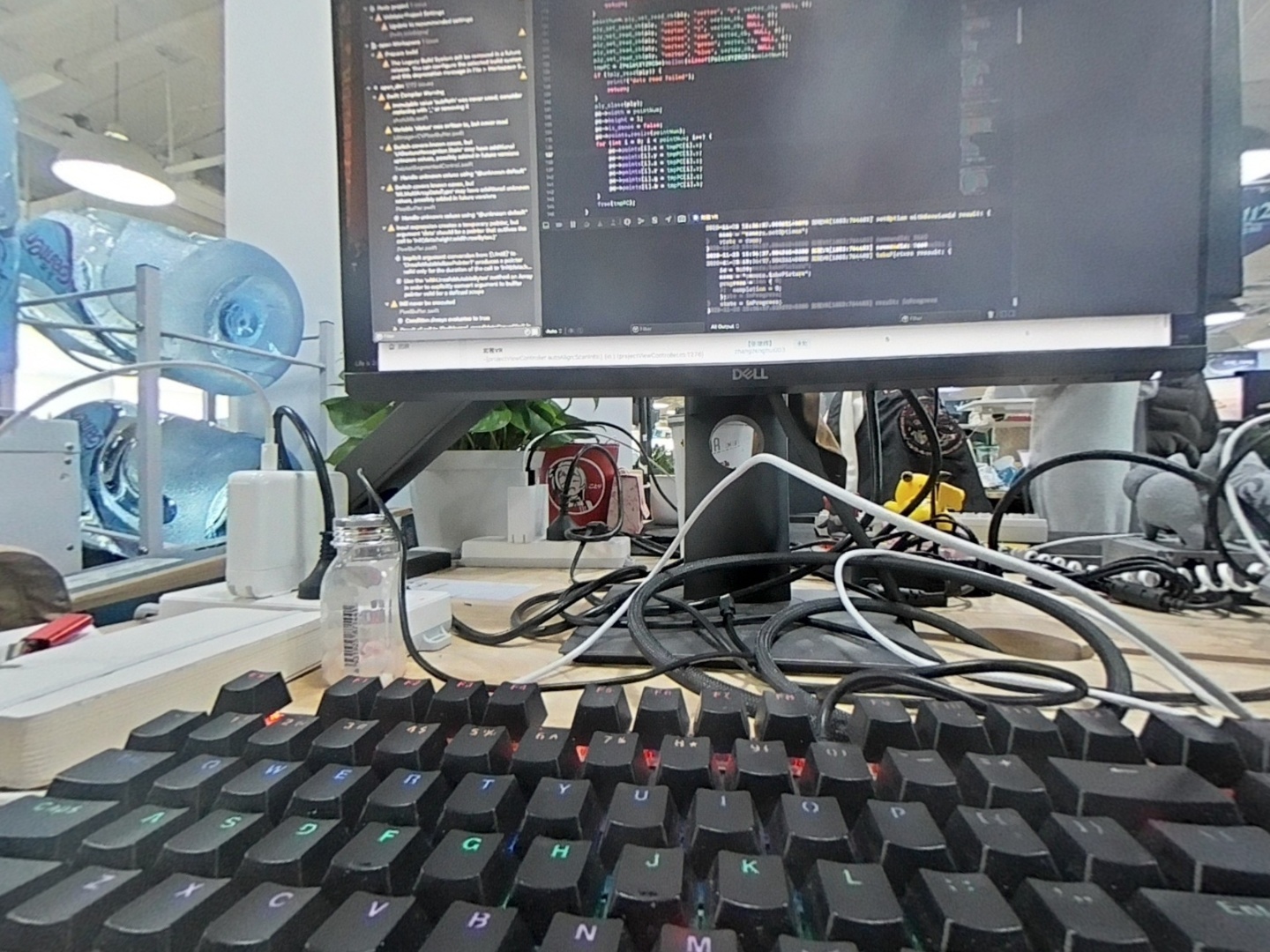 VR预览图