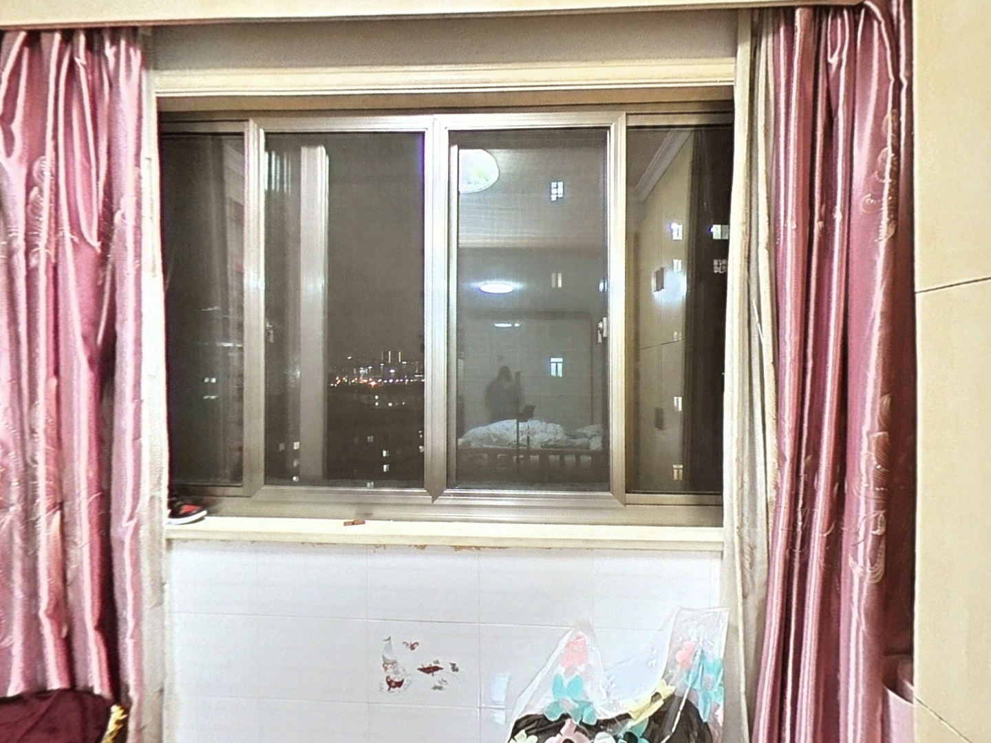 VR预览图