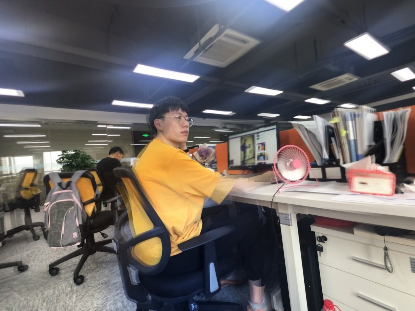 VR预览图