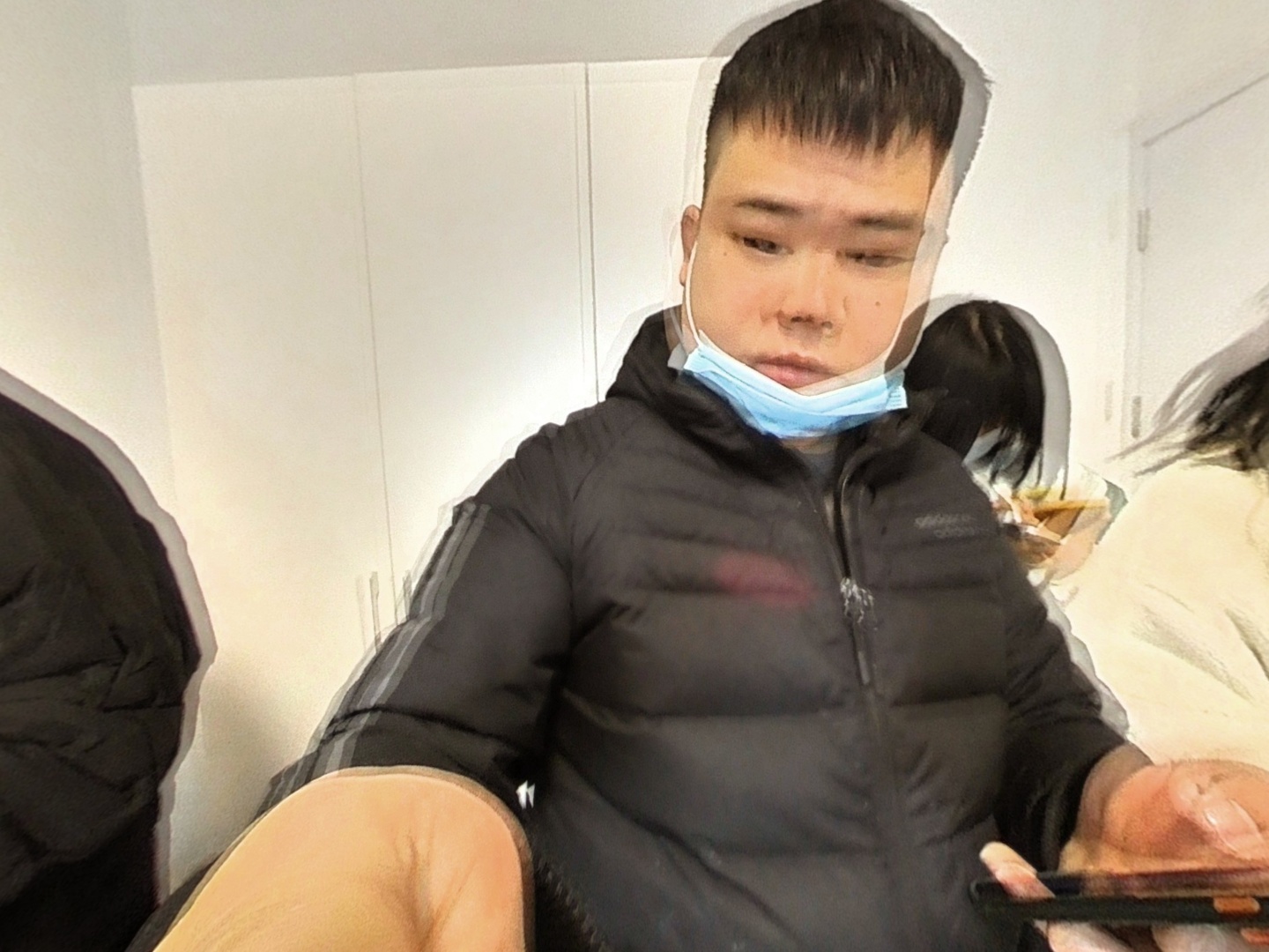 VR预览图