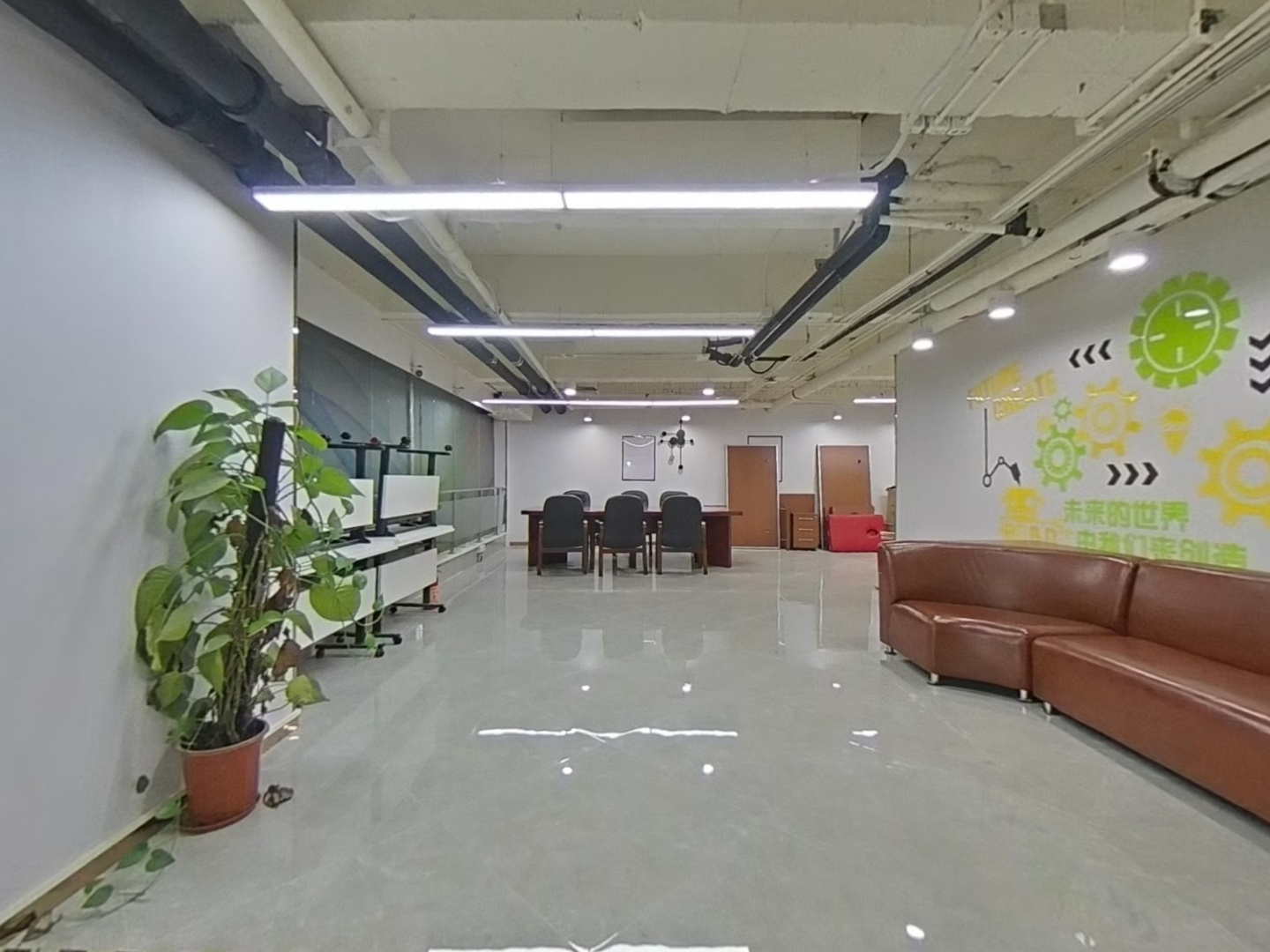 VR预览图