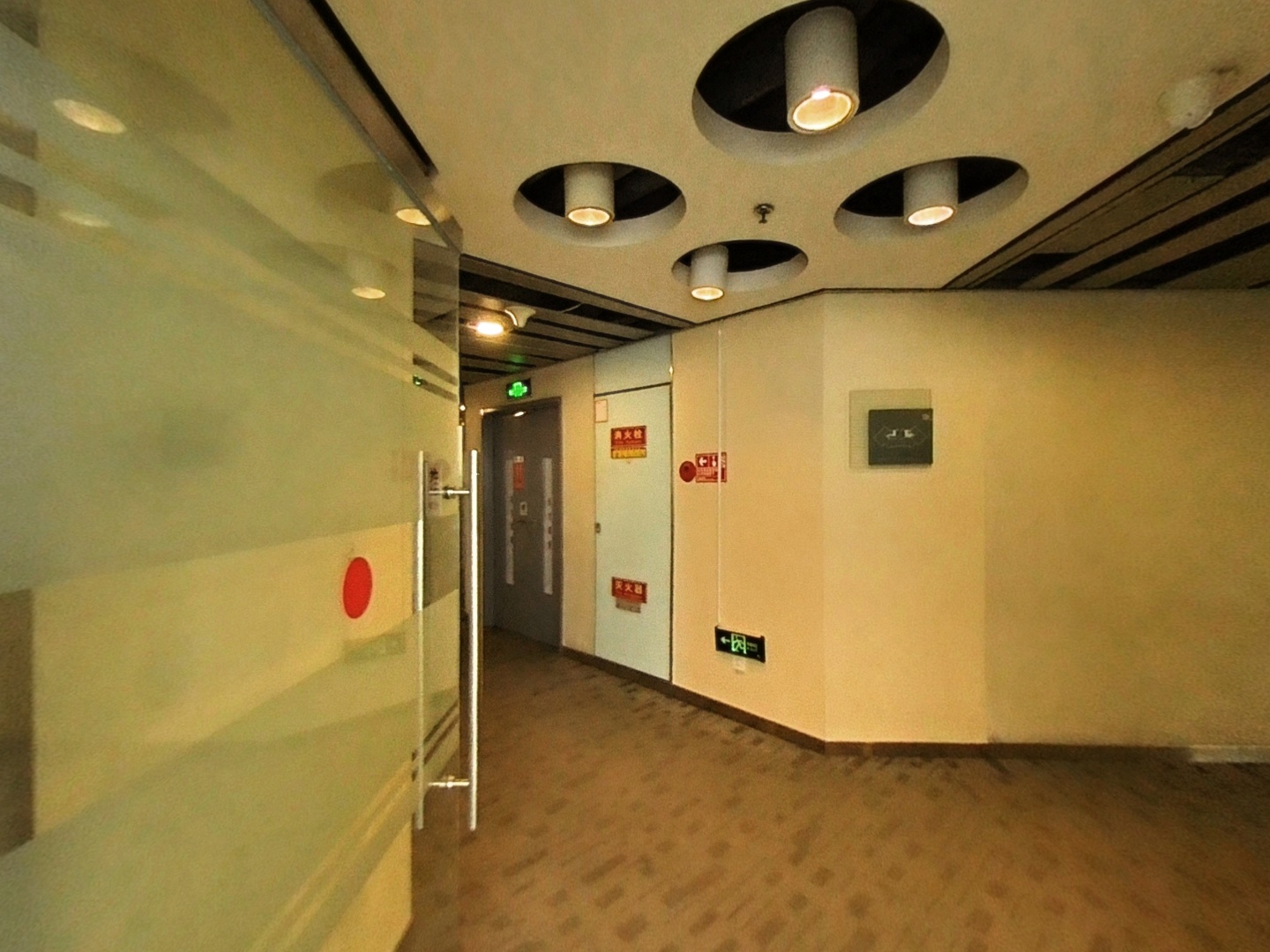 VR预览图