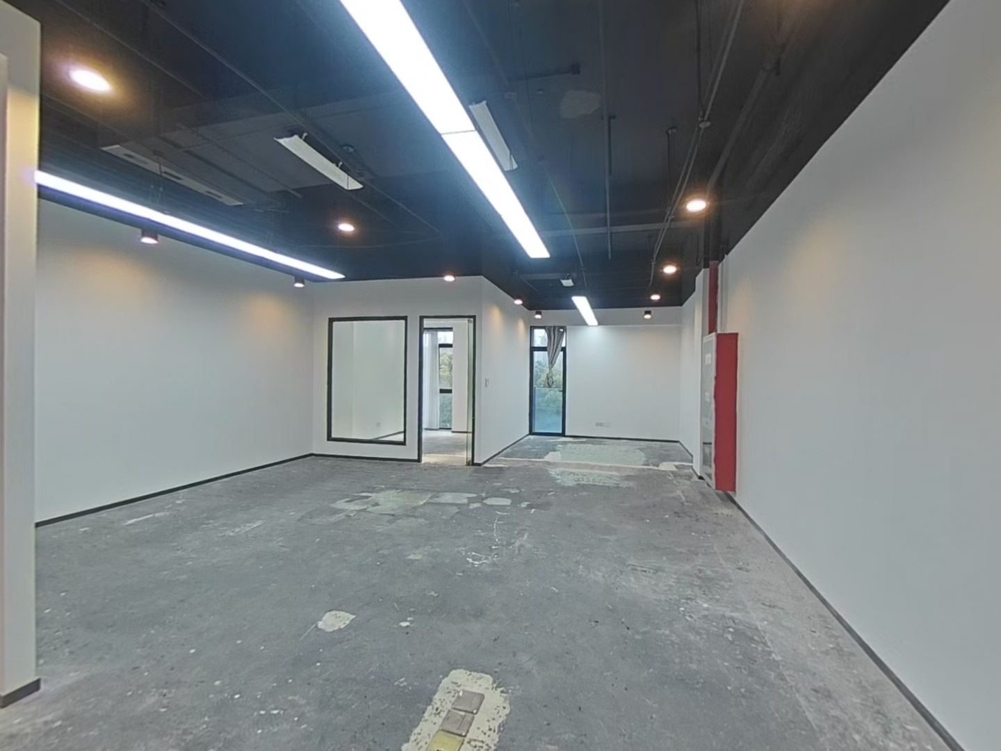 VR预览图