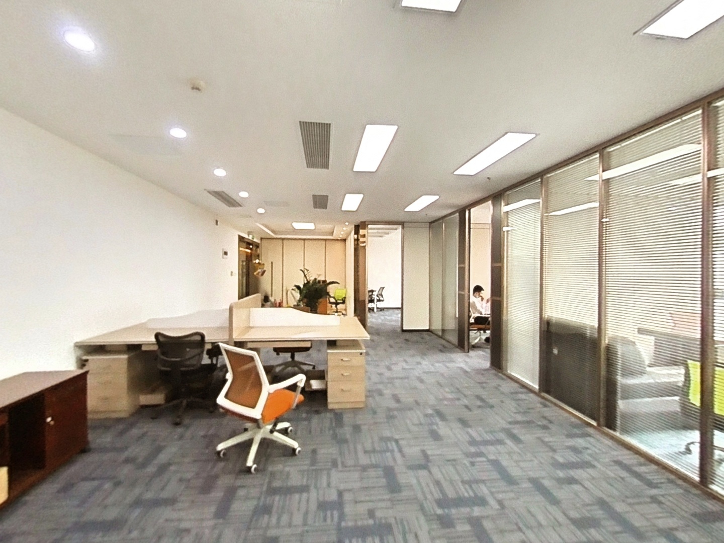 VR预览图