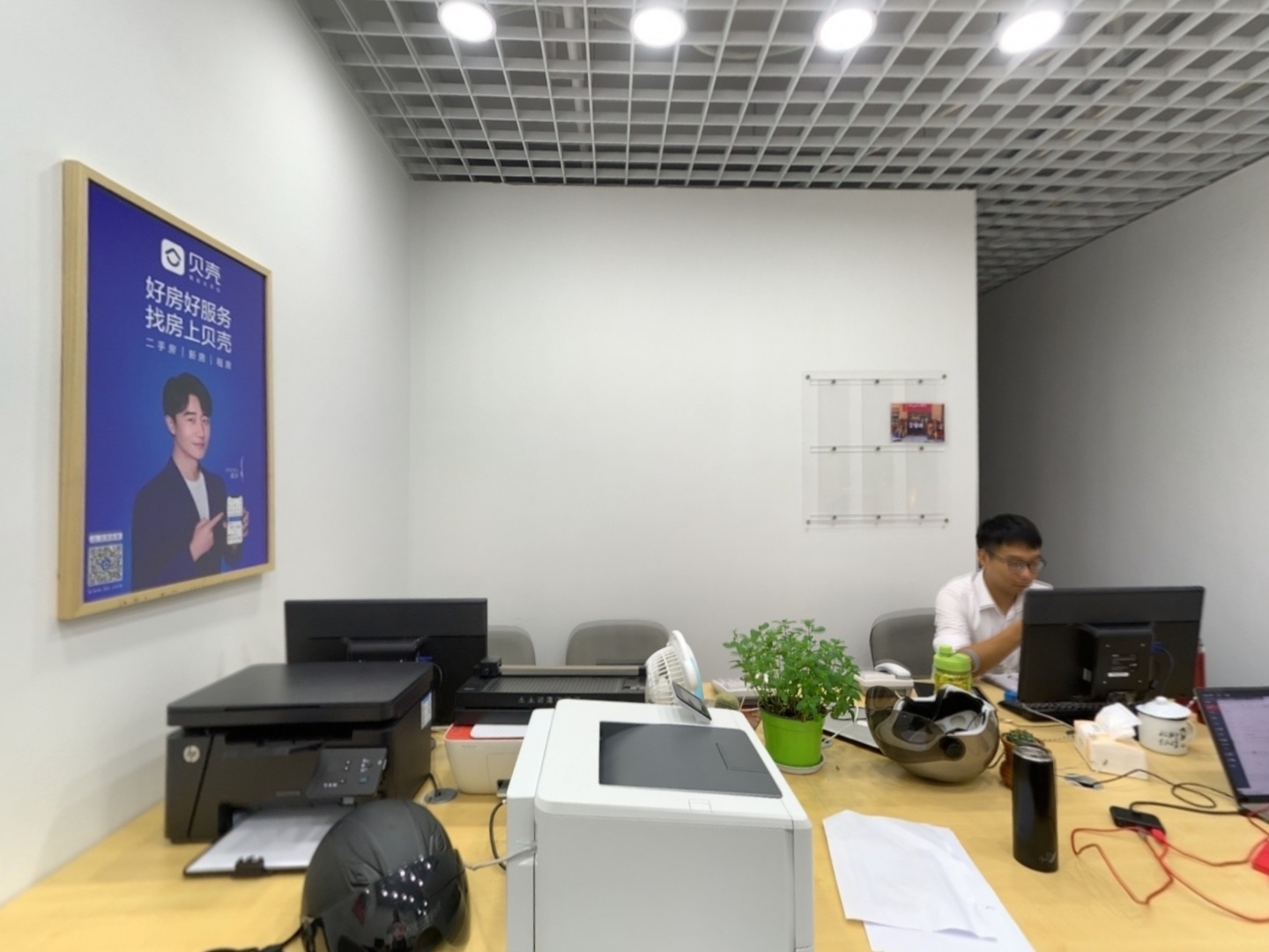 VR预览图
