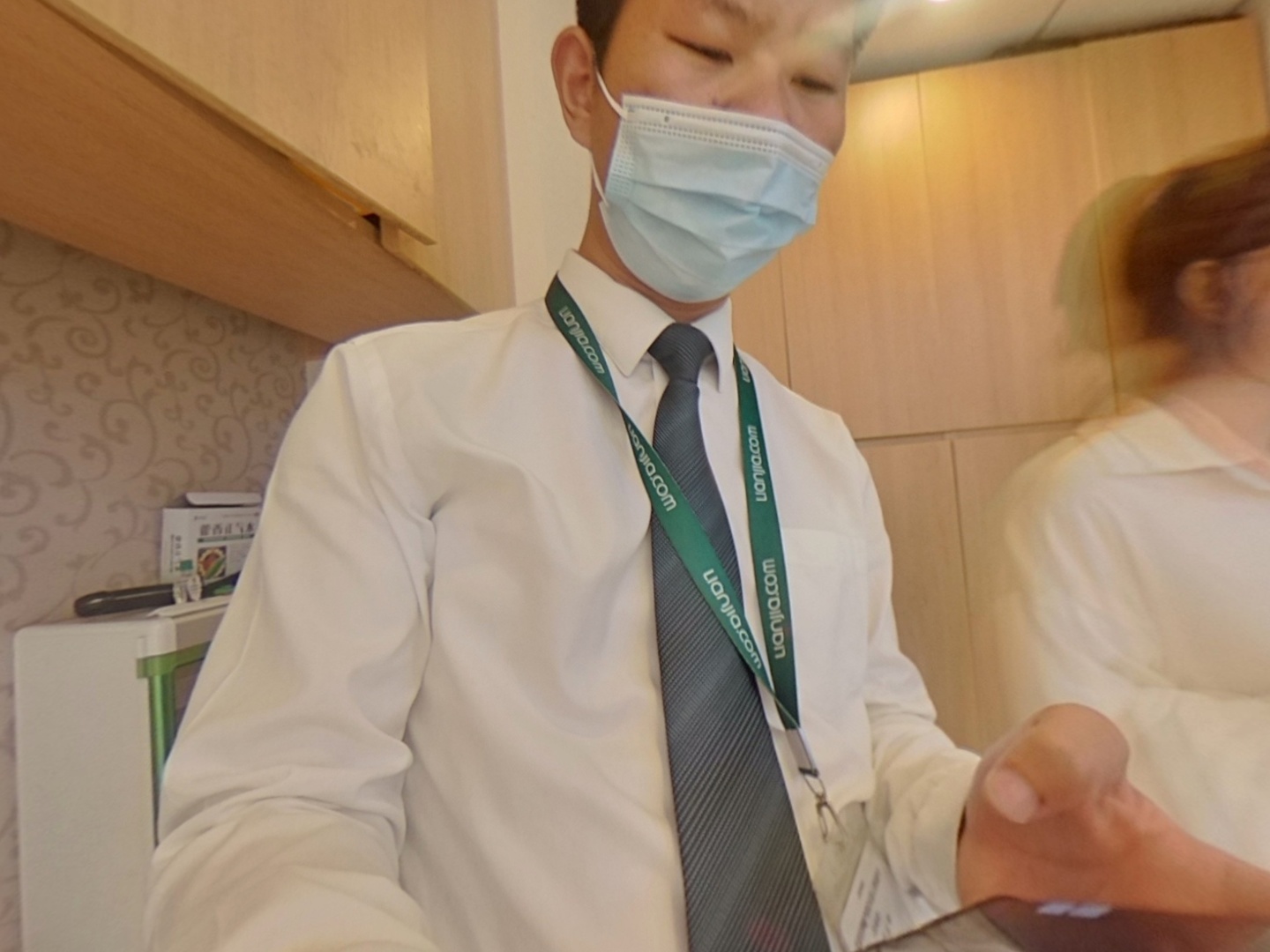 VR预览图
